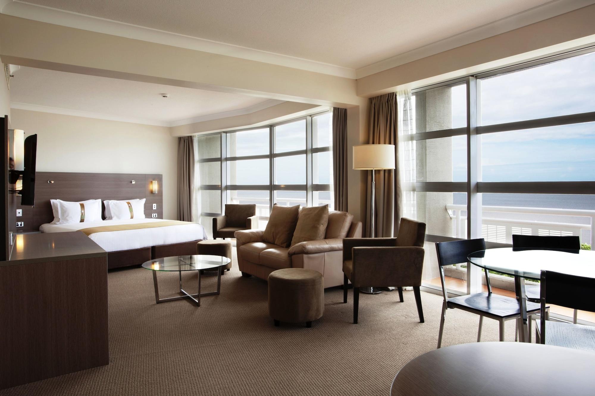 Doubletree By Hilton Cairns Hotel Cameră foto